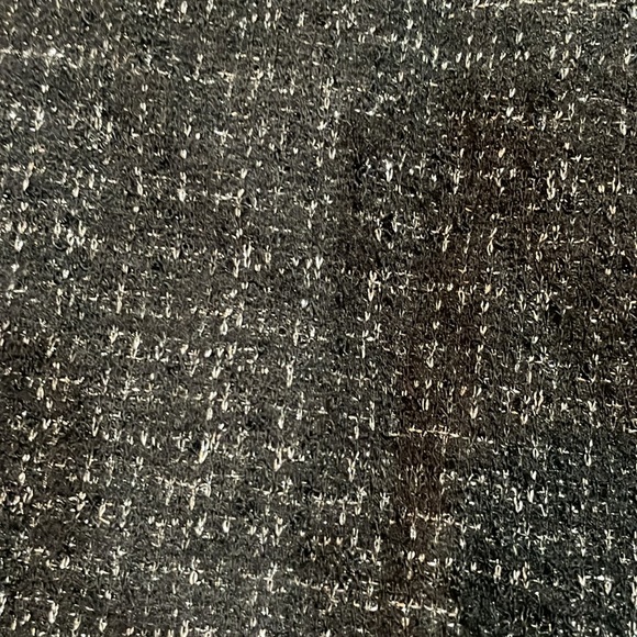 💎Tory Burch💎 Tweed Pencil Skirt - Picture 6 of 6